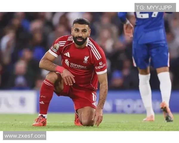 迪亚斯本赛季参与16球表现突出是萨拉赫的两倍引发热议