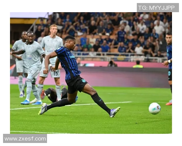 记者：巴萨曼城国米米兰尤文都看上乌迪内斯中场阿塔