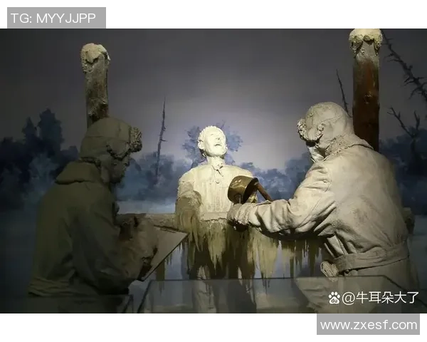 科隆巴托为皇家奥维耶多勇敢抗争展现逆境中的不屈精神与荣耀