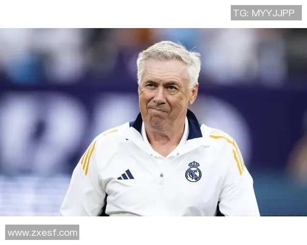 皇马球员对阿隆索的严格管理表示不满是否应归咎于安切洛蒂的战术安排