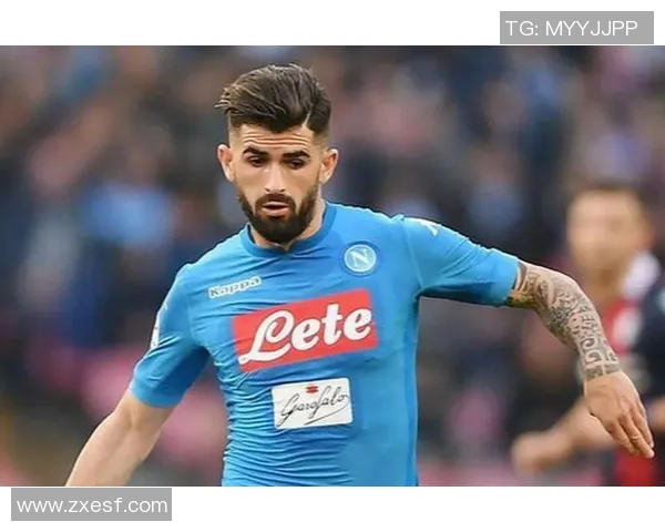 被弃用的主帅带领球队冲击意甲真是讽刺的命运交响曲