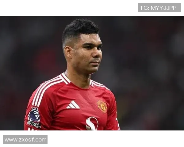 卡塞米罗拒绝降薪续约曼联背后真相经纪人暗示可能离队