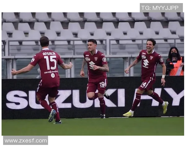 11月24日意甲赛事分析推荐都灵对阵科莫精彩对决解析