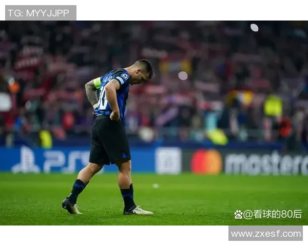 前意甲裁判点评国米点球与帕夫黄牌判罚均属合理决定