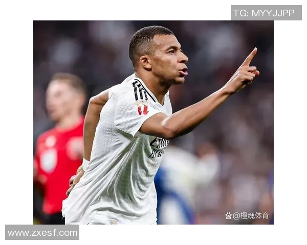 姆巴佩在西甲赛场的精彩表现47场比赛贡献50个进球助攻