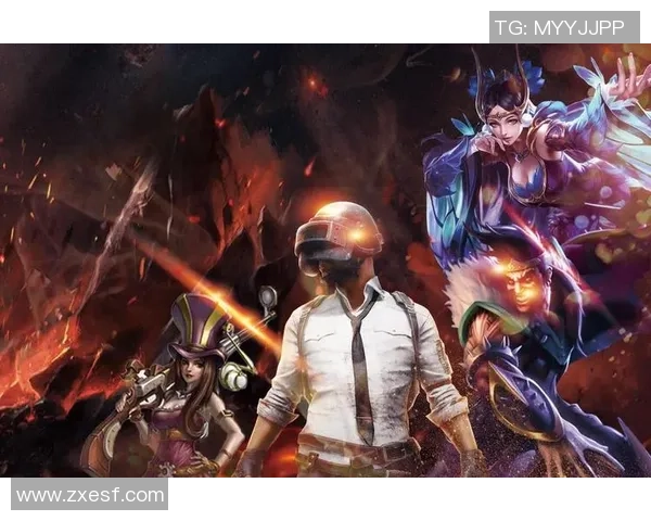 电竞助力教育公平新机遇探索与挑战分析